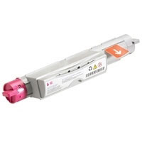 Dell 593-10125 Dell 593-10125